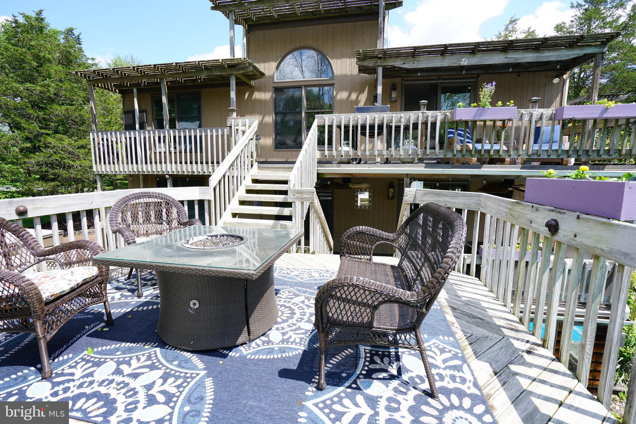 1425 Newman Road Pennsburg, PA 18073 - Photo 11 of 46 Gallery Image 11