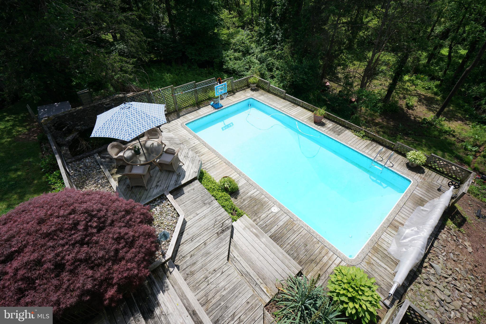 1425 Newman Road Pennsburg, PA 18073 - Photo 12 of 46 Gallery Image 12
