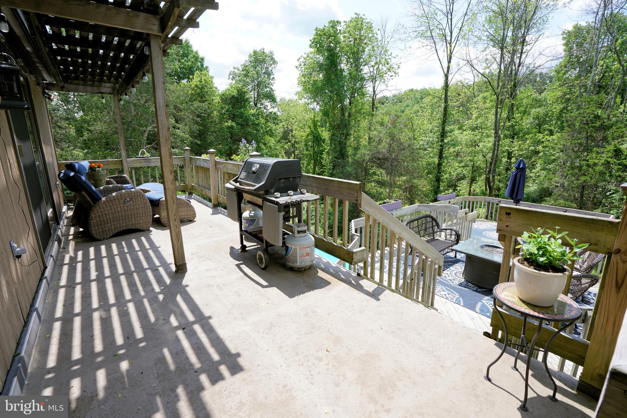 1425 Newman Road Pennsburg, PA 18073 - Photo 13 of 46 Gallery Image 13