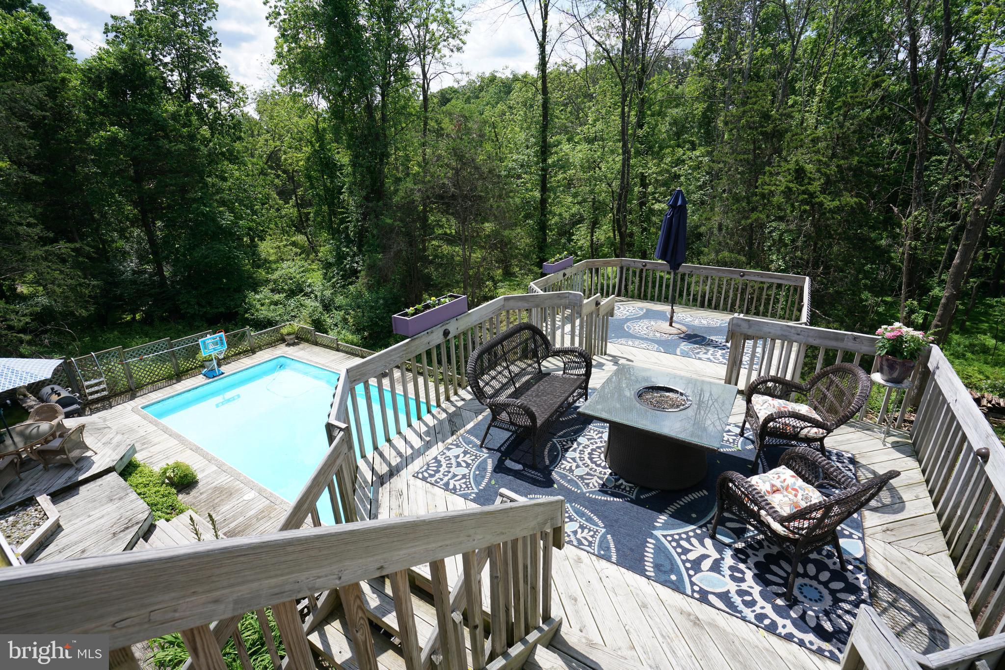 1425 Newman Road Pennsburg, PA 18073 - Photo 14 of 46 Gallery Image 14