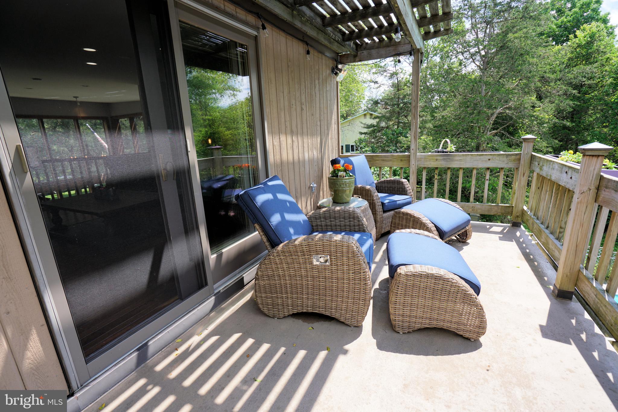 1425 Newman Road Pennsburg, PA 18073 - Photo 16 of 46 Gallery Image 16