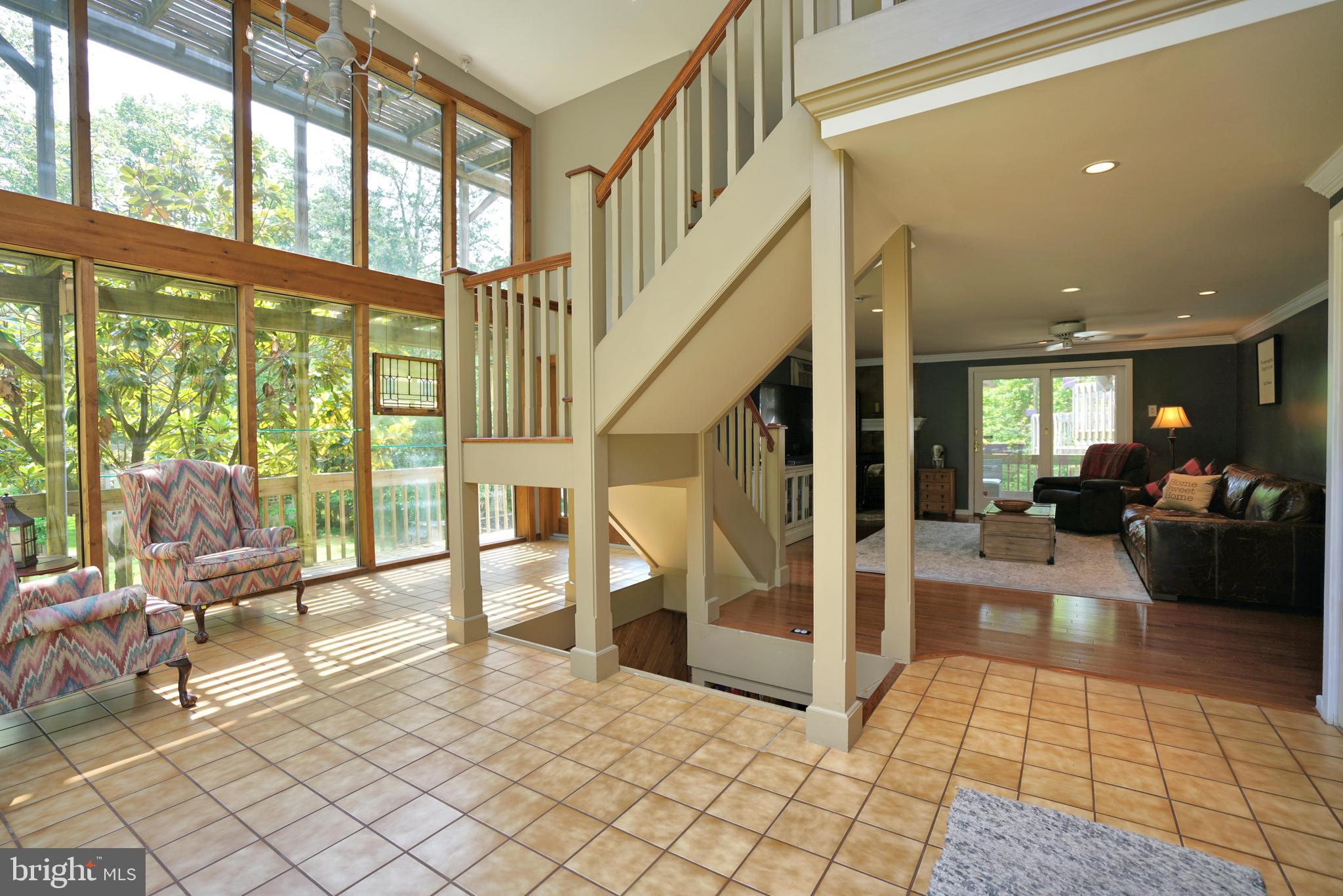 1425 Newman Road Pennsburg, PA 18073 - Photo 17 of 46 Gallery Image 17