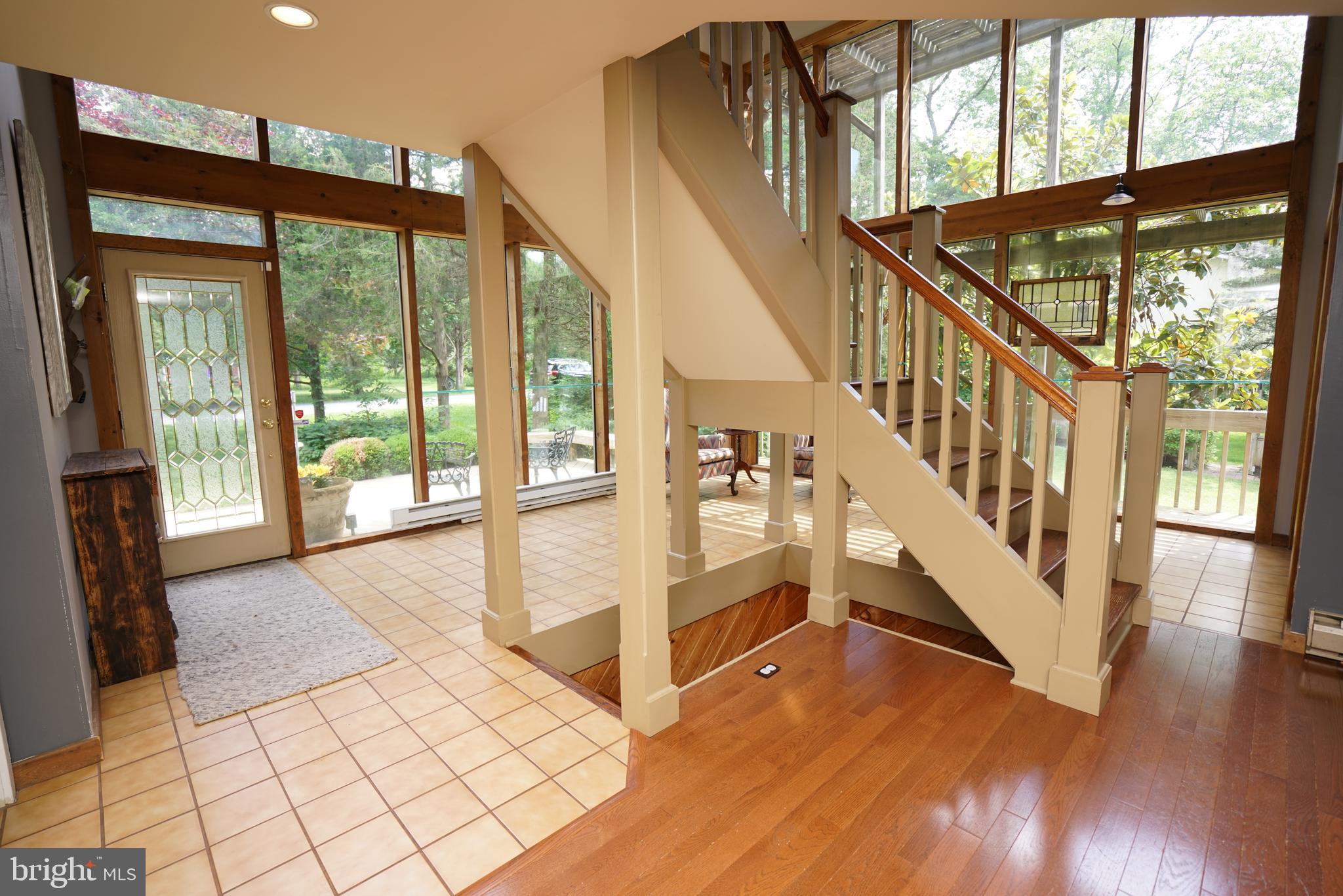 1425 Newman Road Pennsburg, PA 18073 - Photo 18 of 46 Gallery Image 18