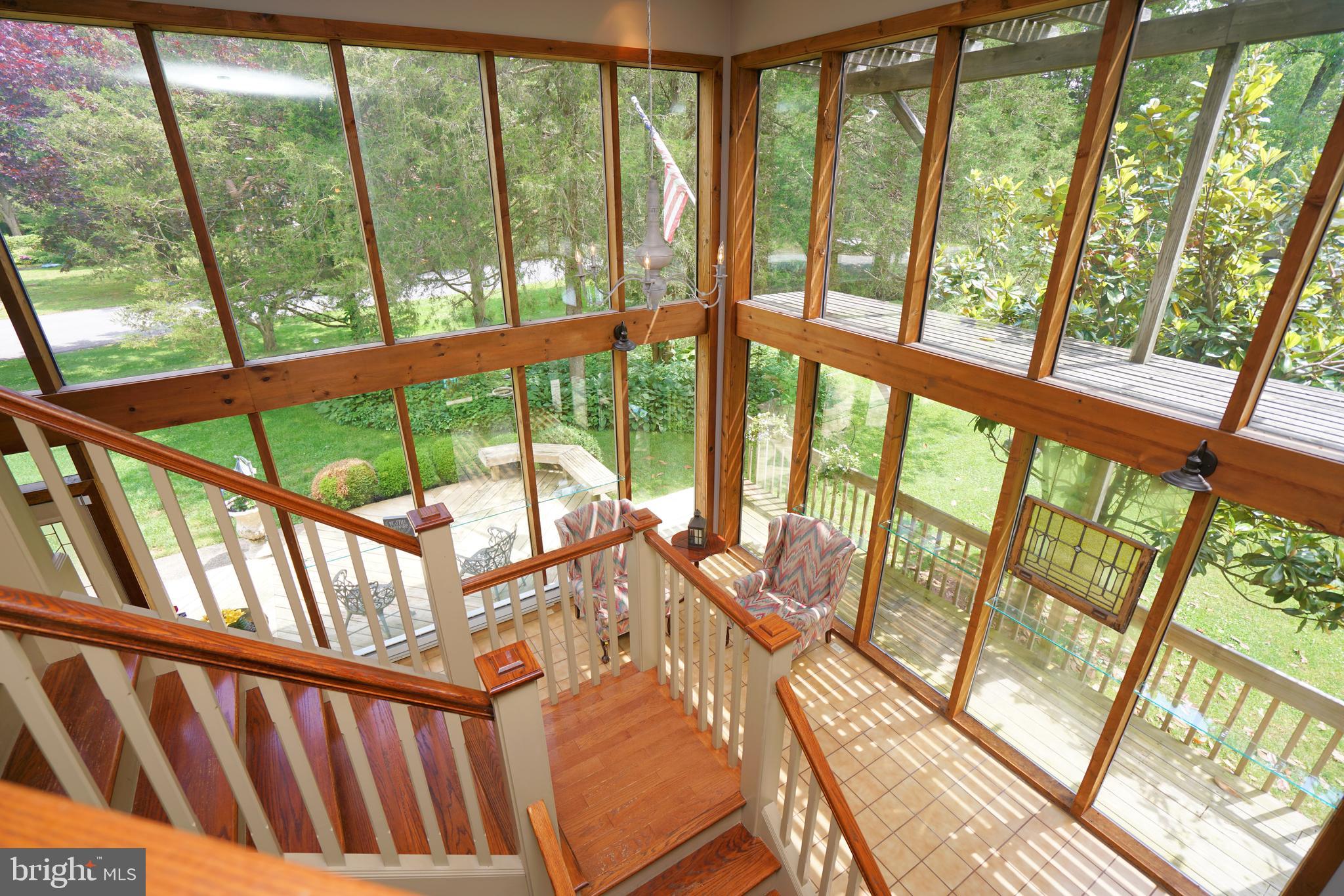 1425 Newman Road Pennsburg, PA 18073 - Photo 19 of 46 Gallery Image 19