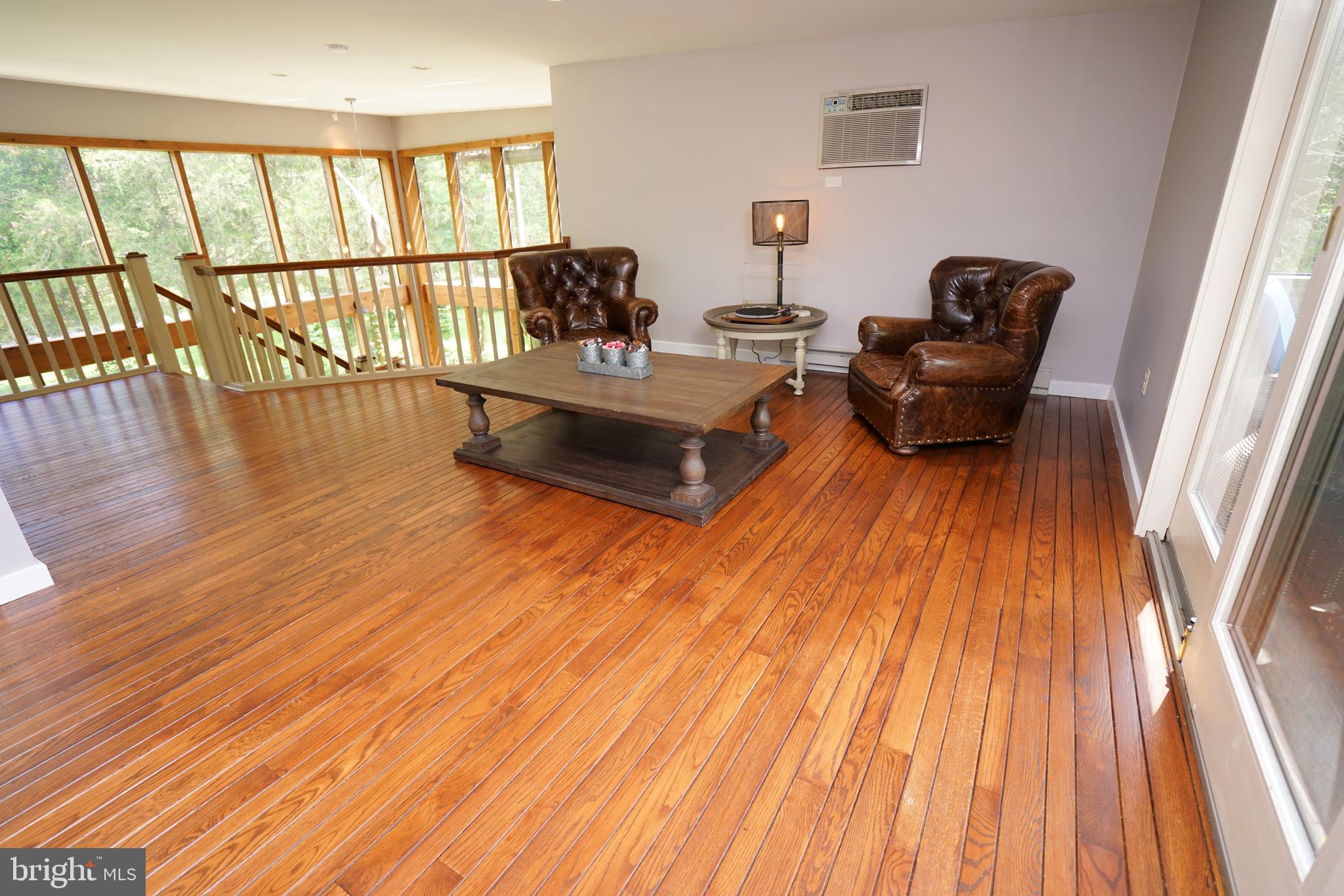 1425 Newman Road Pennsburg, PA 18073 - Photo 20 of 46 Gallery Image 20