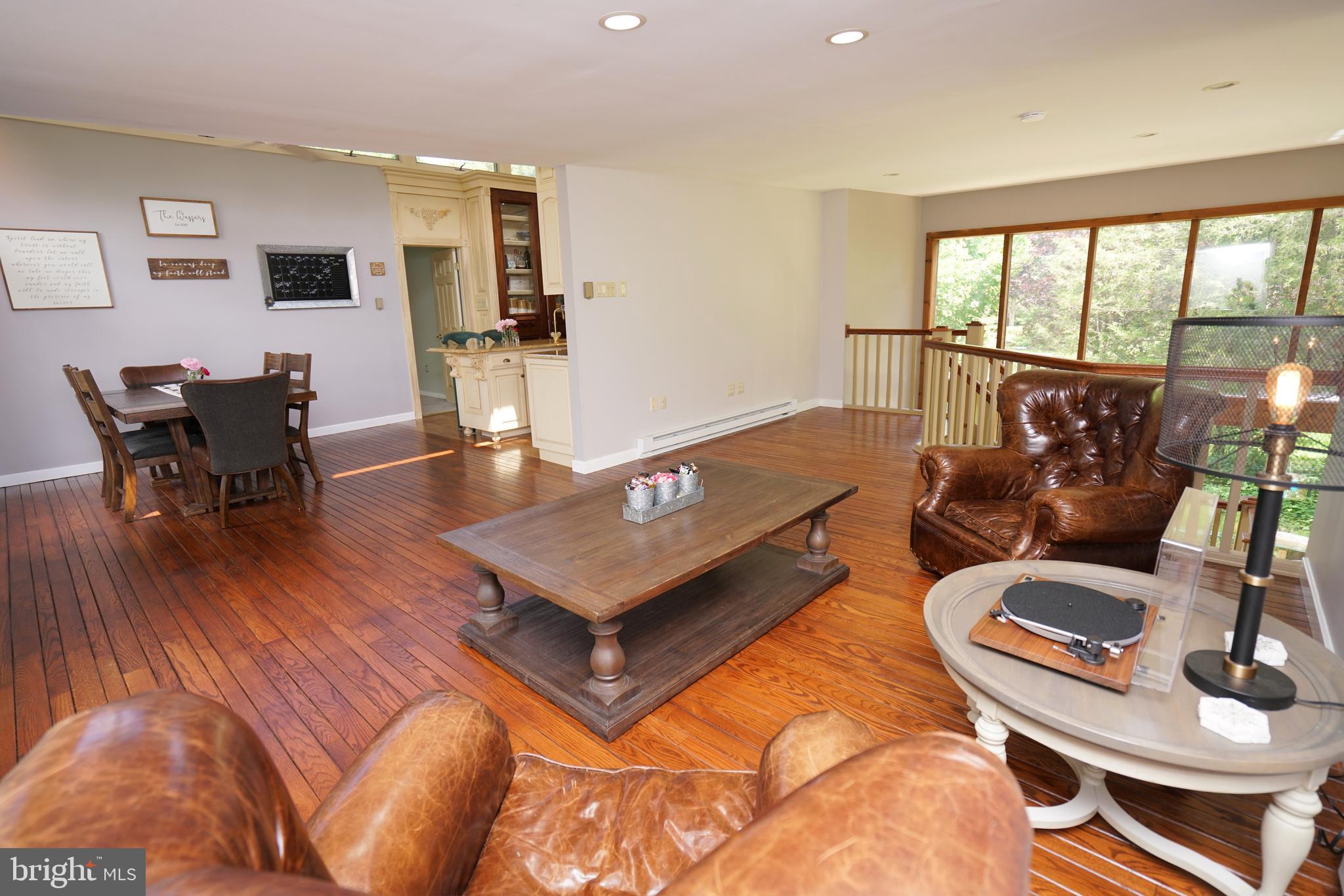 1425 Newman Road Pennsburg, PA 18073 - Photo 21 of 46 Gallery Image 21