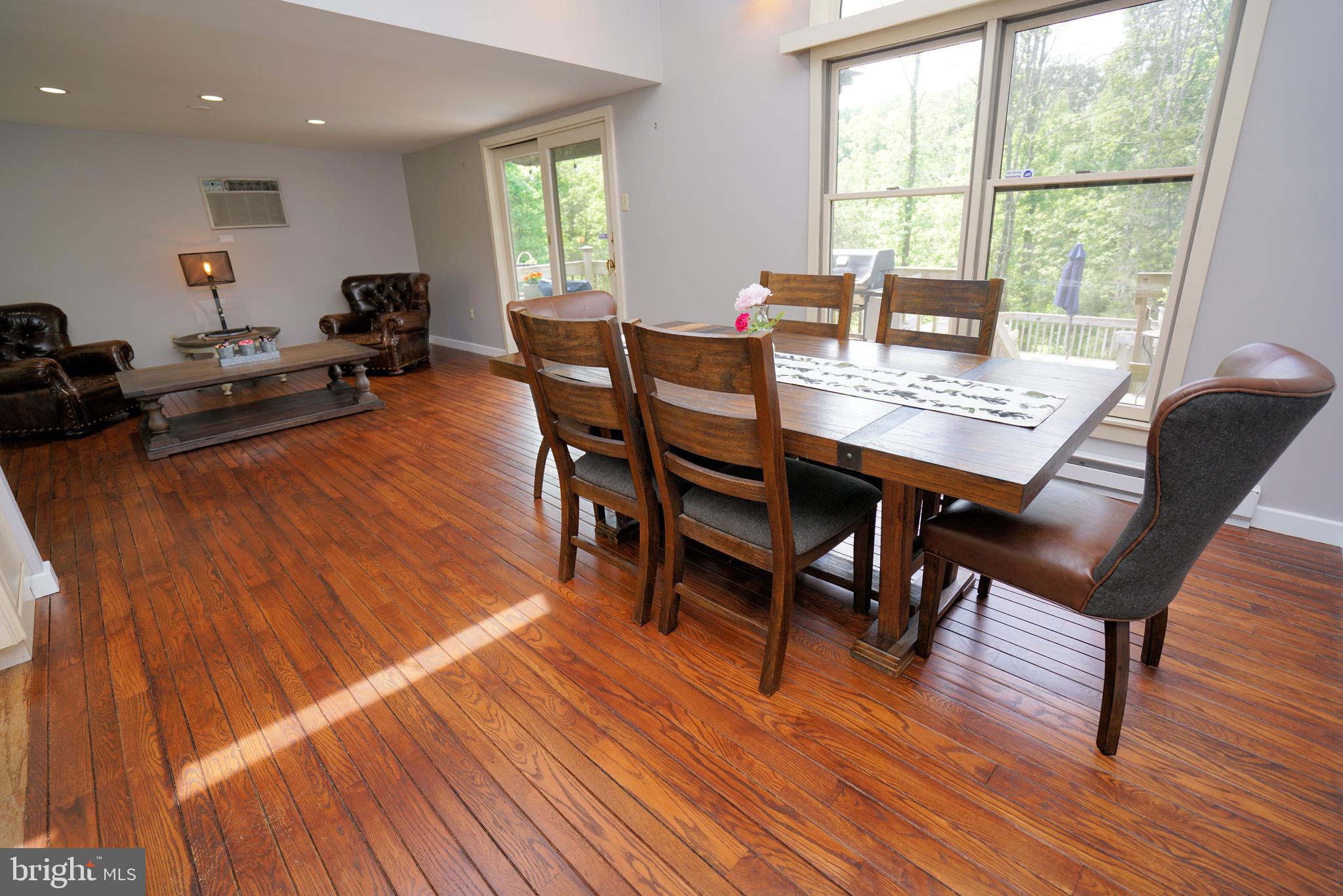 1425 Newman Road Pennsburg, PA 18073 - Photo 22 of 46 Gallery Image 22