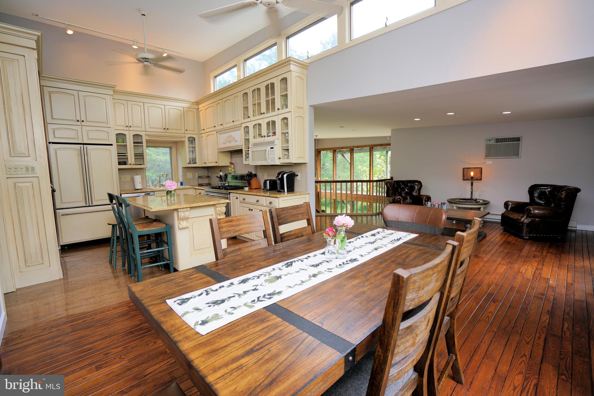 1425 Newman Road Pennsburg, PA 18073 - Photo 23 of 46 Gallery Image 23