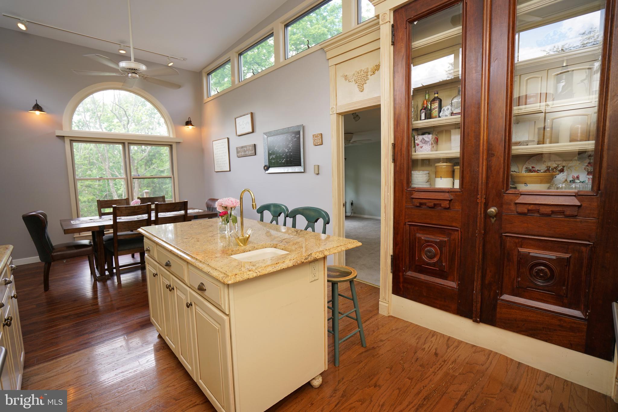 1425 Newman Road Pennsburg, PA 18073 - Photo 24 of 46 Gallery Image 24
