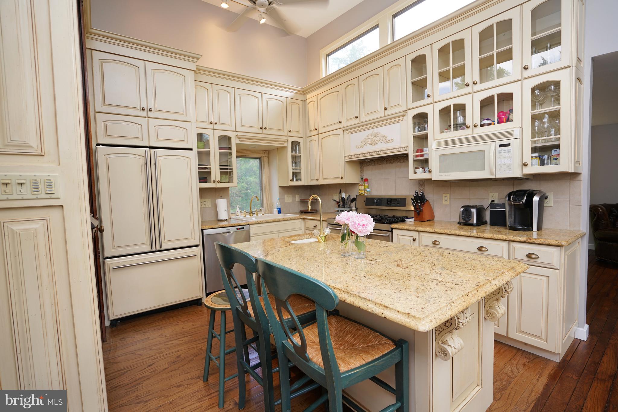 1425 Newman Road Pennsburg, PA 18073 - Photo 25 of 46 Gallery Image 25
