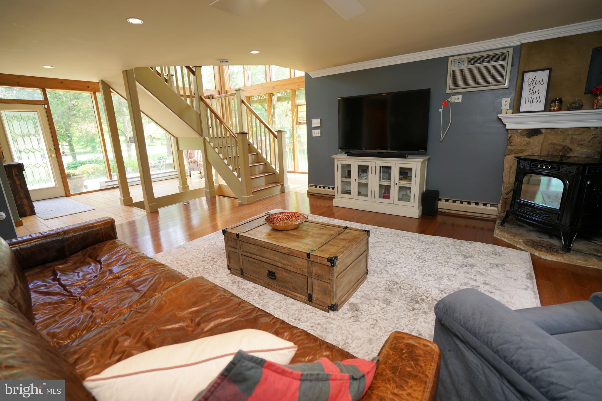 1425 Newman Road Pennsburg, PA 18073 - Photo 26 of 46 Gallery Image 26