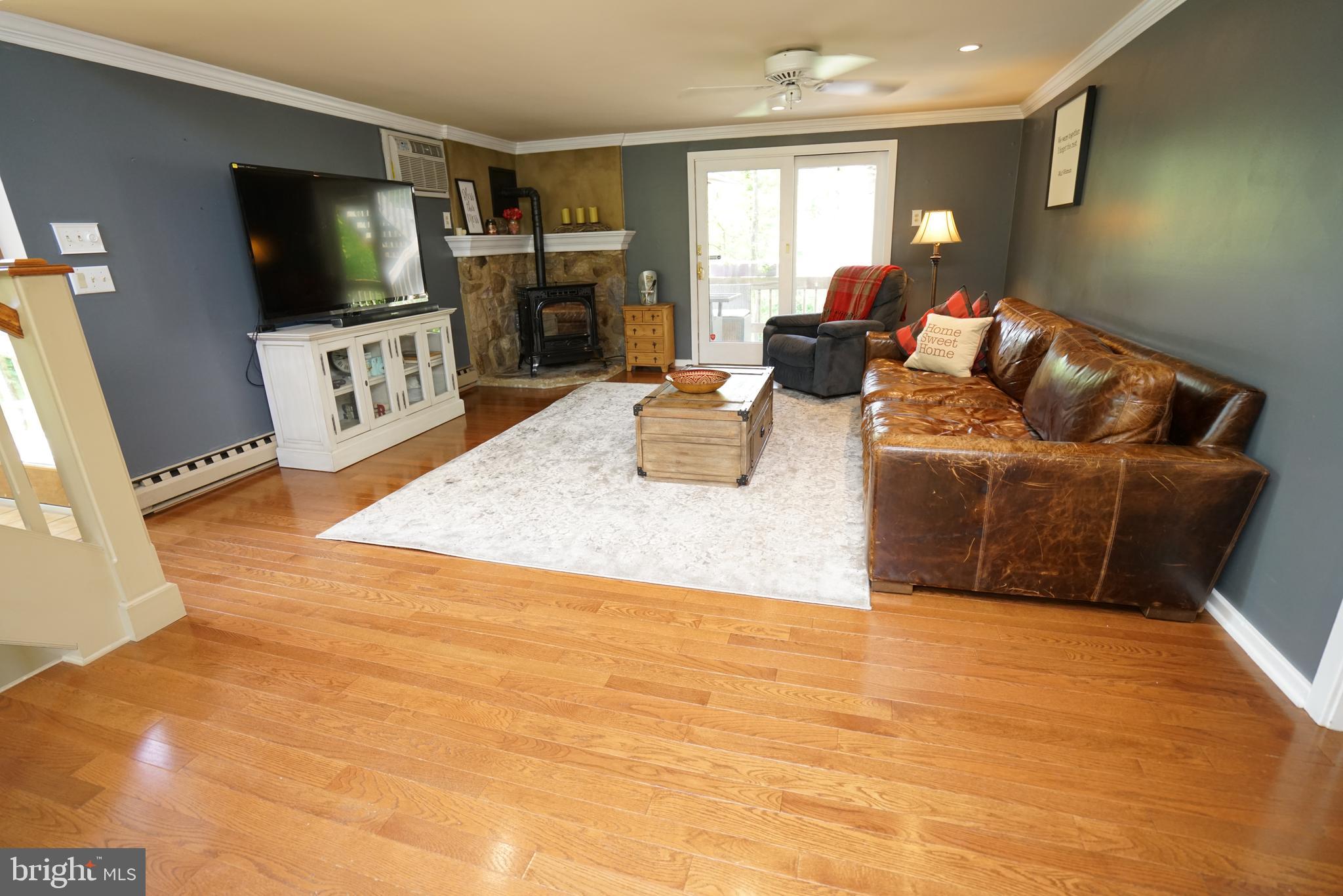 1425 Newman Road Pennsburg, PA 18073 - Photo 27 of 46 Gallery Image 27
