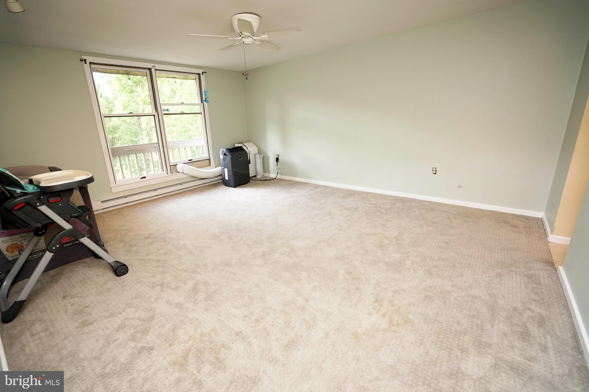 1425 Newman Road Pennsburg, PA 18073 - Photo 30 of 46 Gallery Image 30