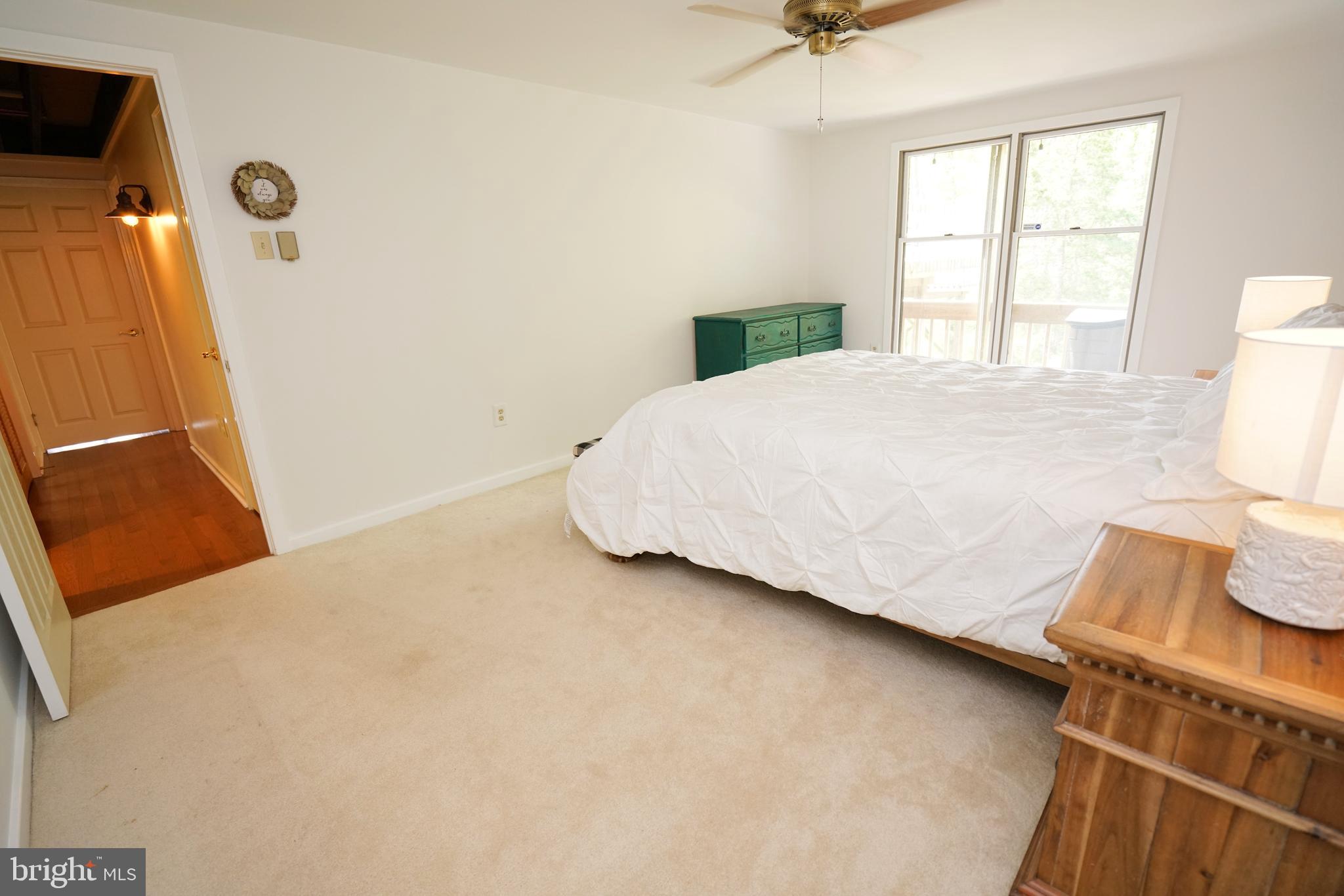 1425 Newman Road Pennsburg, PA 18073 - Photo 31 of 46 Gallery Image 31