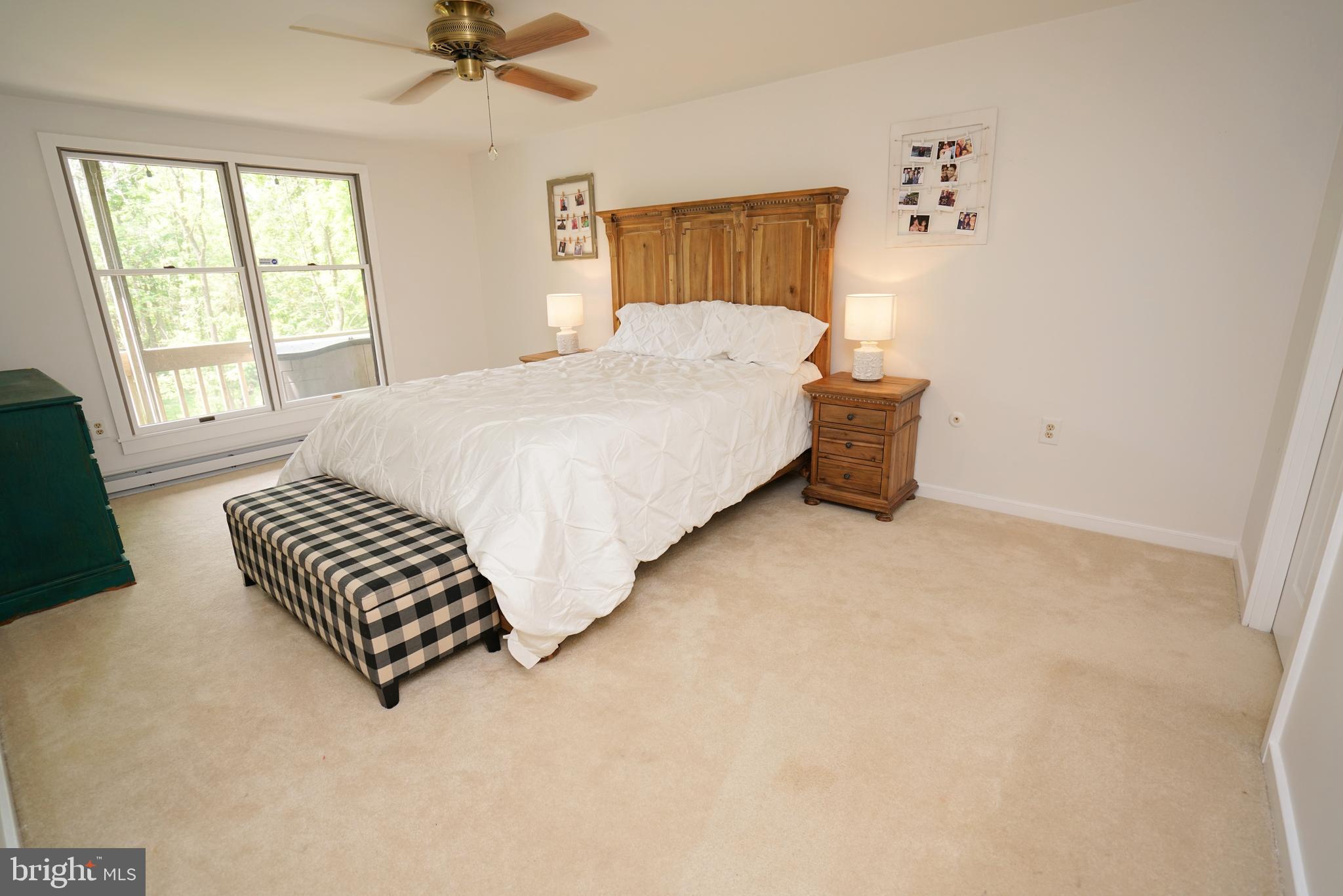 1425 Newman Road Pennsburg, PA 18073 - Photo 32 of 46 Gallery Image 32