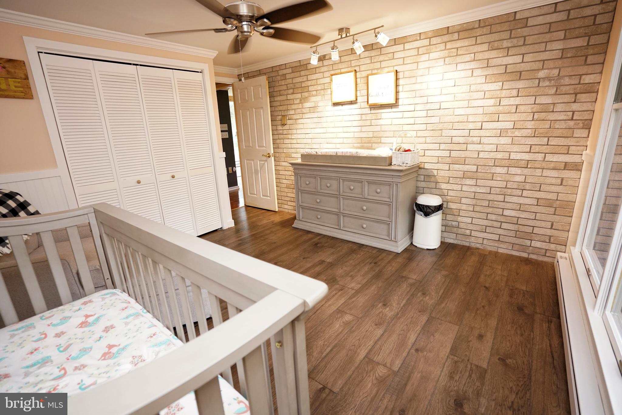 1425 Newman Road Pennsburg, PA 18073 - Photo 33 of 46 Gallery Image 33