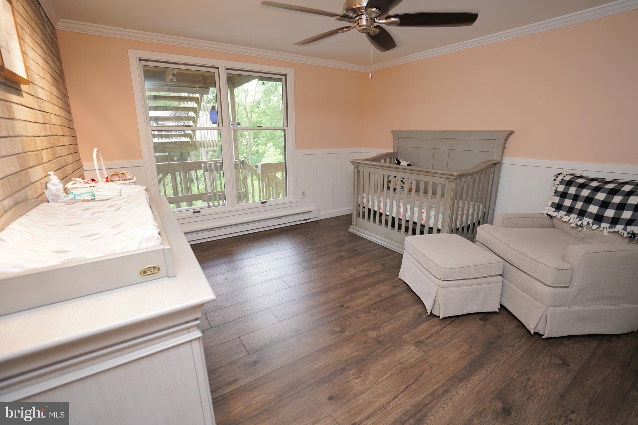 1425 Newman Road Pennsburg, PA 18073 - Photo 34 of 46 Gallery Image 34