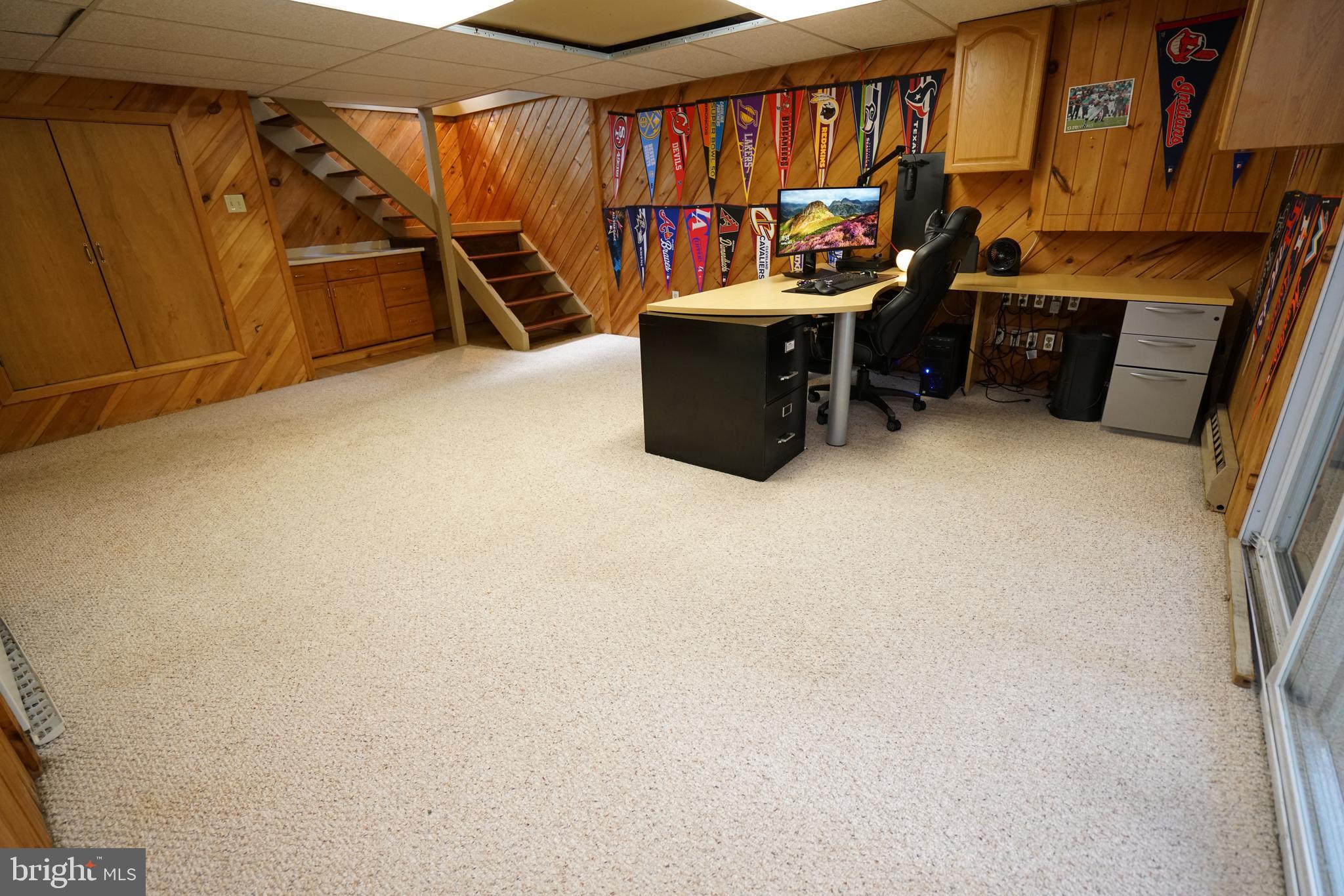 1425 Newman Road Pennsburg, PA 18073 - Photo 35 of 46 Gallery Image 35