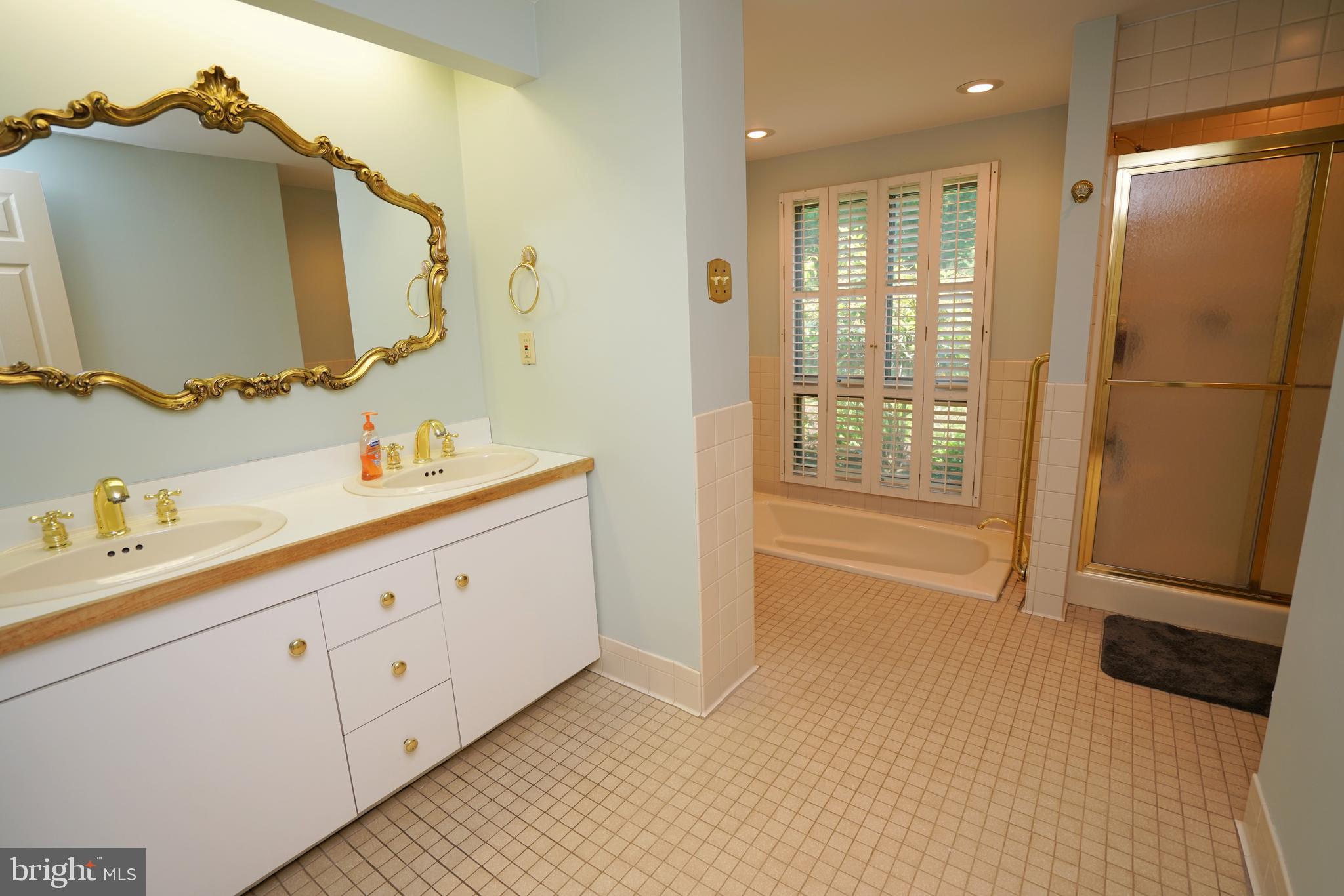 1425 Newman Road Pennsburg, PA 18073 - Photo 36 of 46 Gallery Image 36