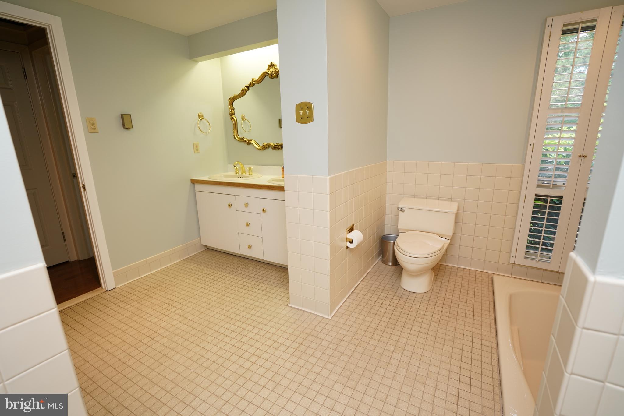 1425 Newman Road Pennsburg, PA 18073 - Photo 38 of 46 Gallery Image 38