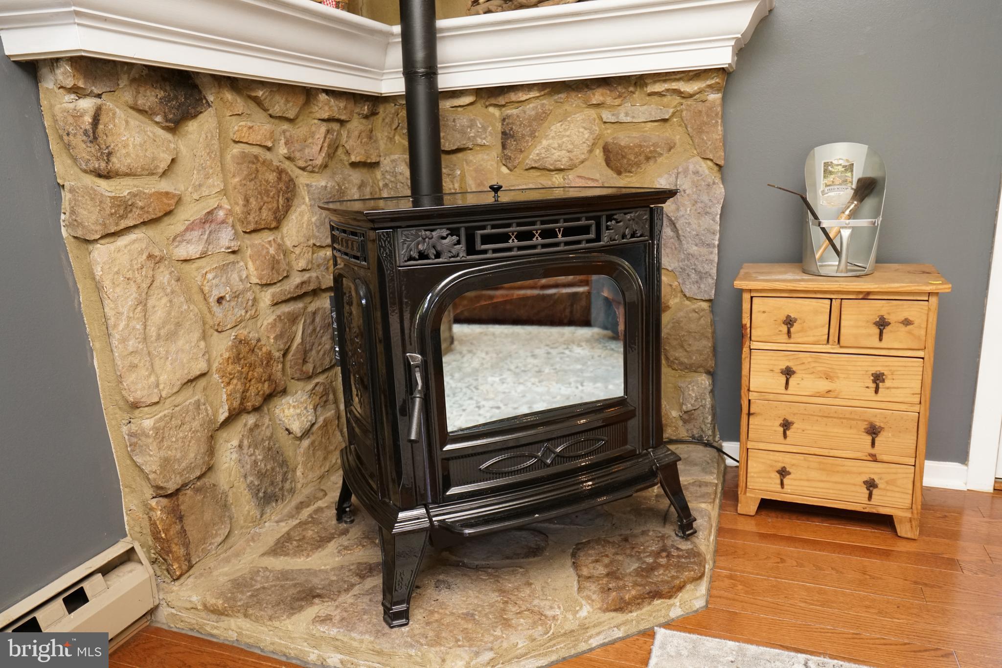1425 Newman Road Pennsburg, PA 18073 - Photo 39 of 46 Gallery Image 39