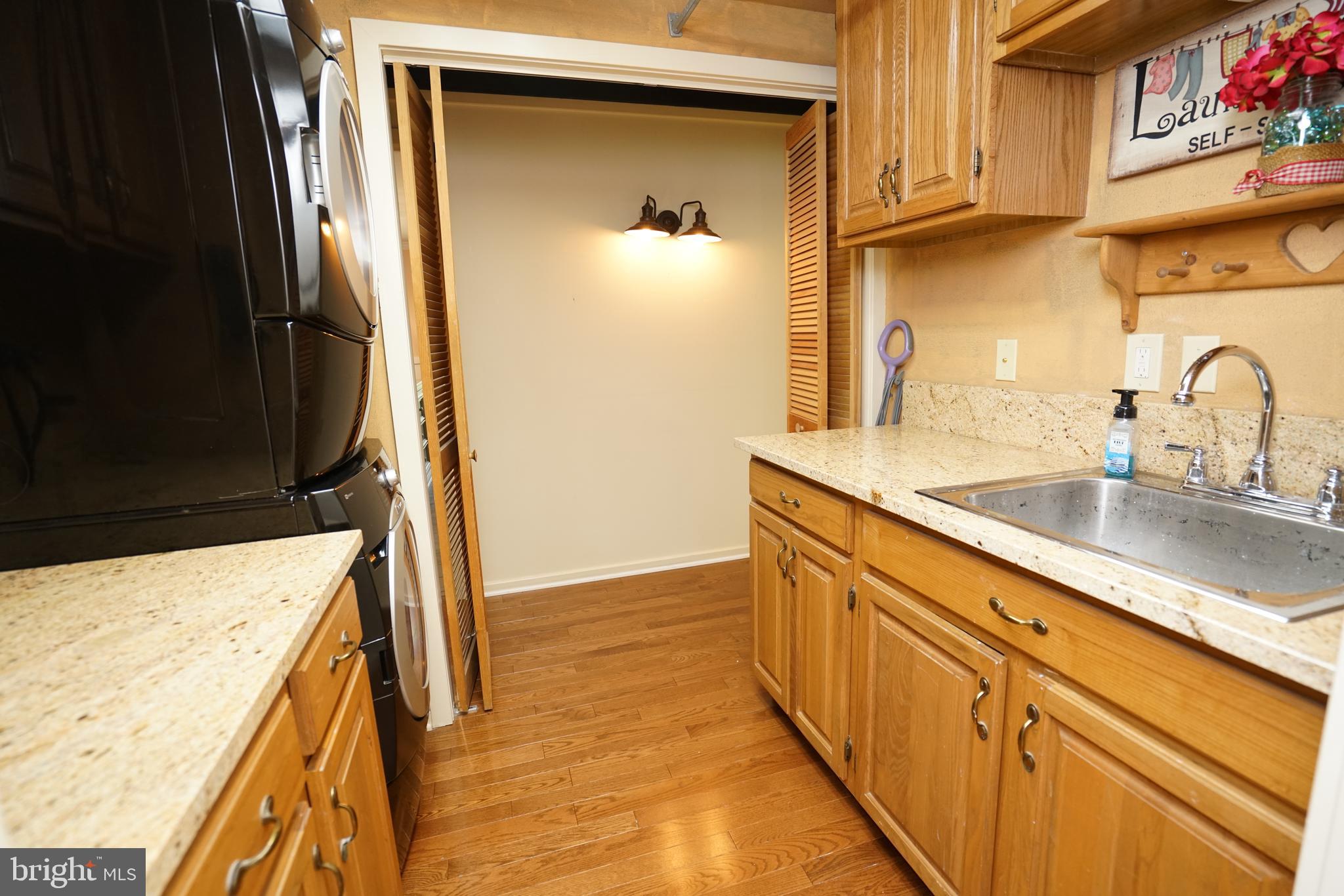 1425 Newman Road Pennsburg, PA 18073 - Photo 40 of 46 Gallery Image 40