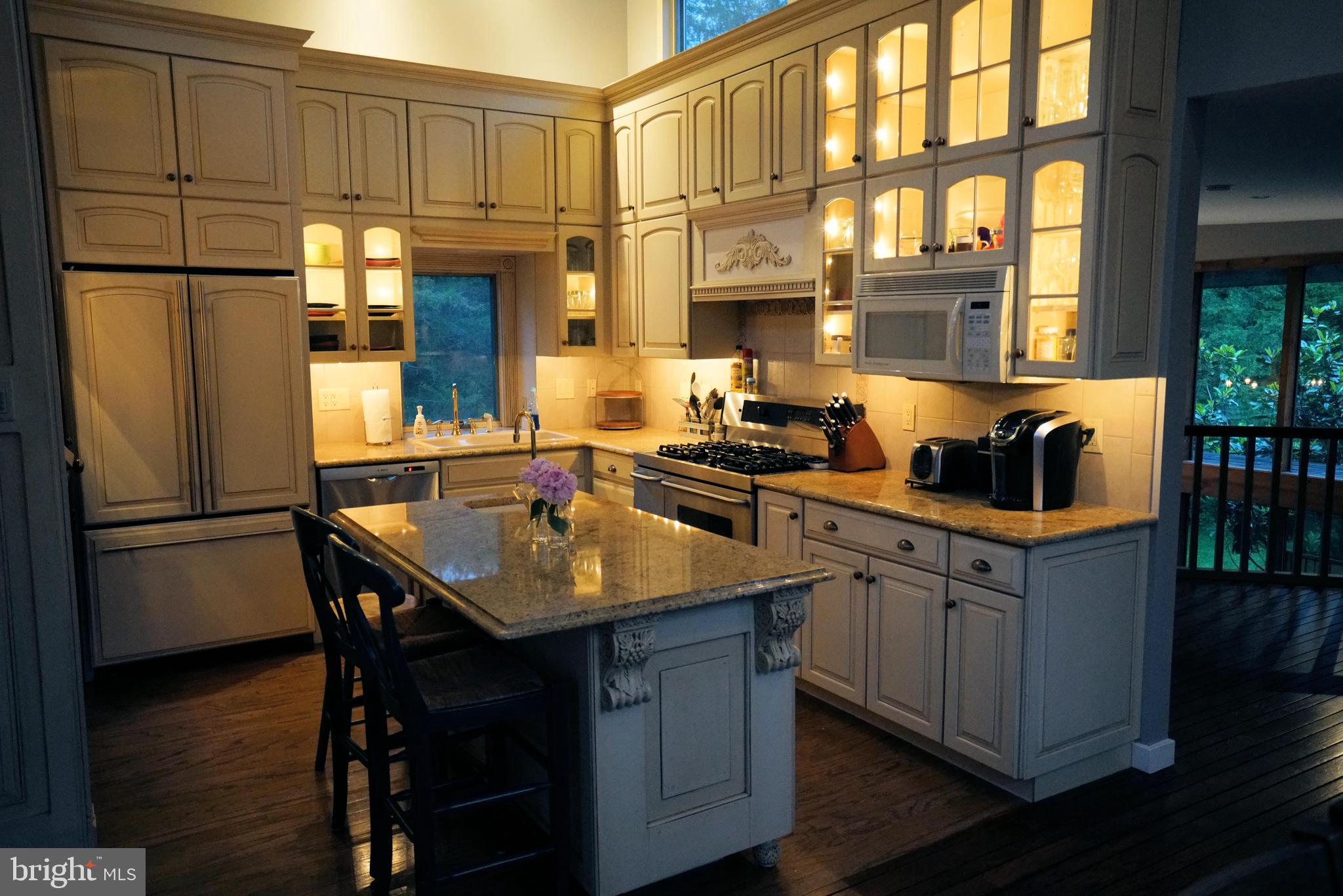 1425 Newman Road Pennsburg, PA 18073 - Photo 42 of 46 Gallery Image 42
