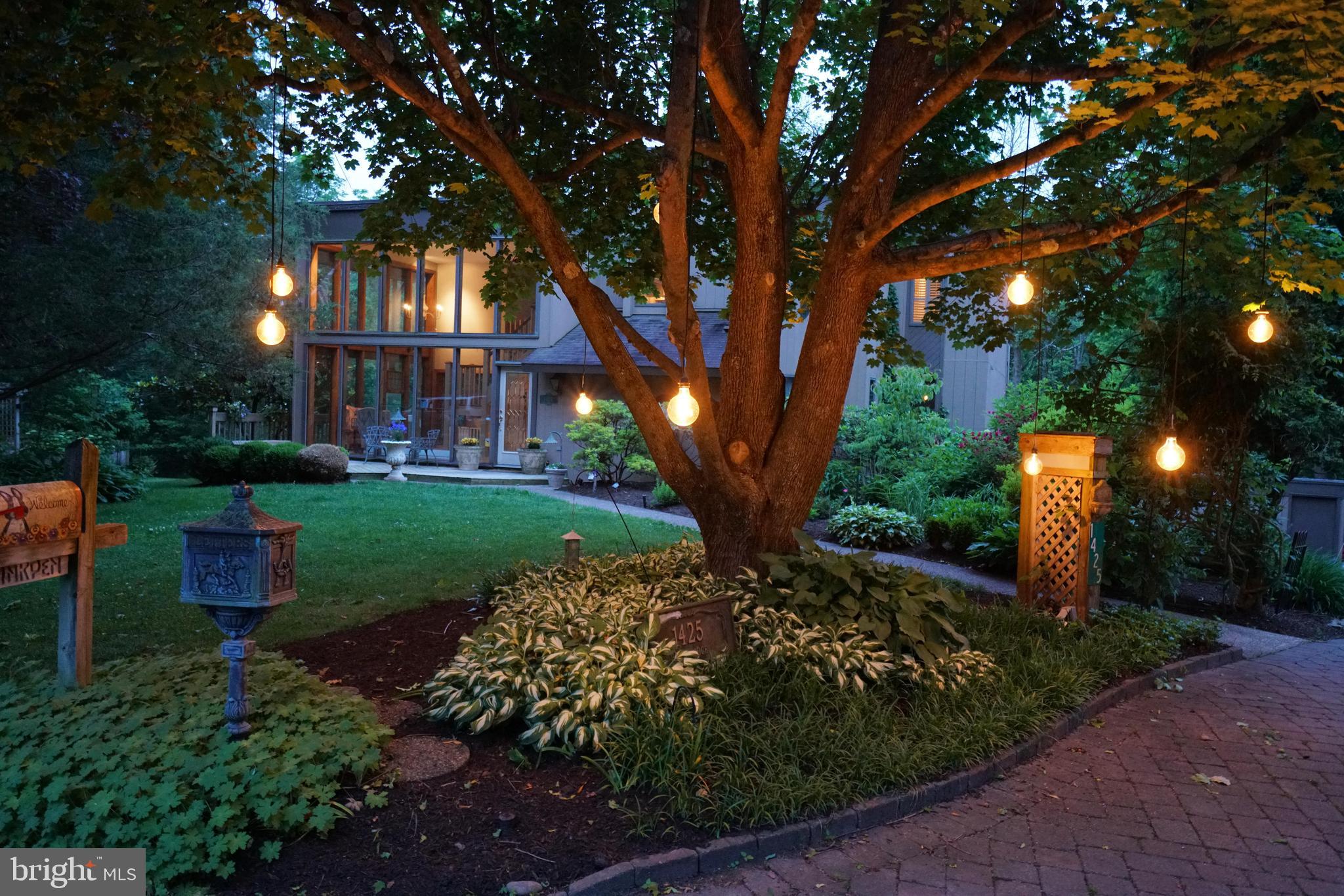 1425 Newman Road Pennsburg, PA 18073 - Photo 45 of 46 Gallery Image 45