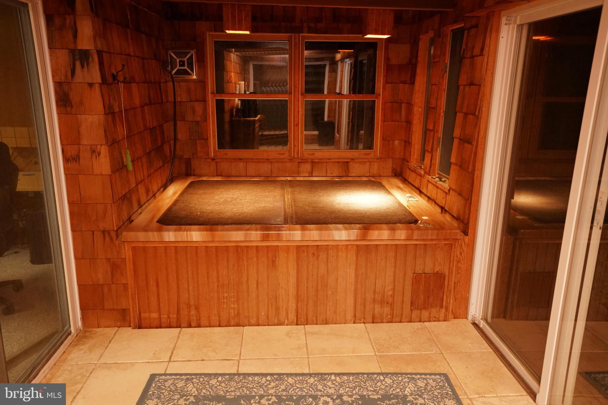 1425 Newman Road Pennsburg, PA 18073 - Photo 46 of 46 Gallery Image 46