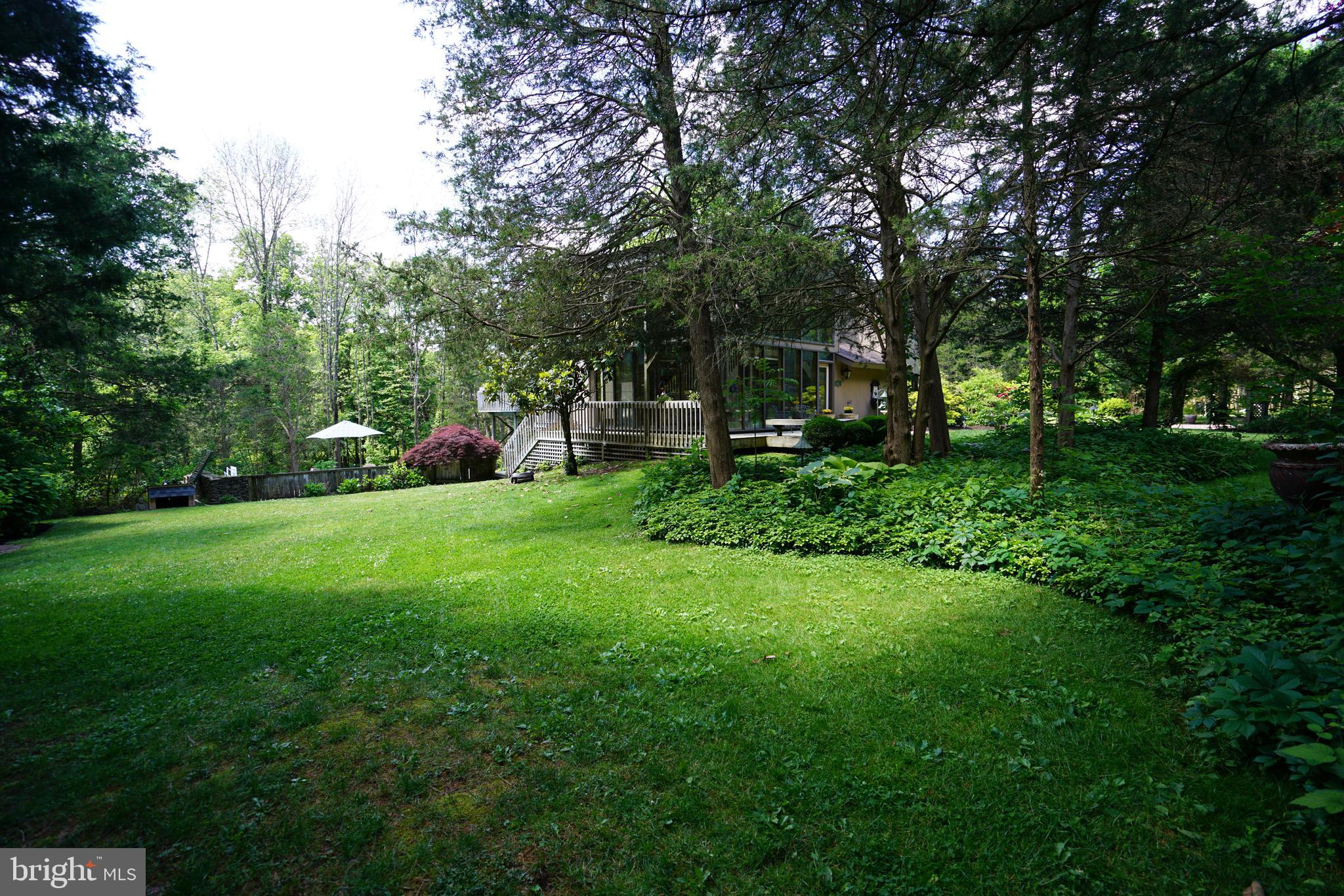 1425 Newman Road Pennsburg, PA 18073 - Photo 6 of 46 Gallery Image 6