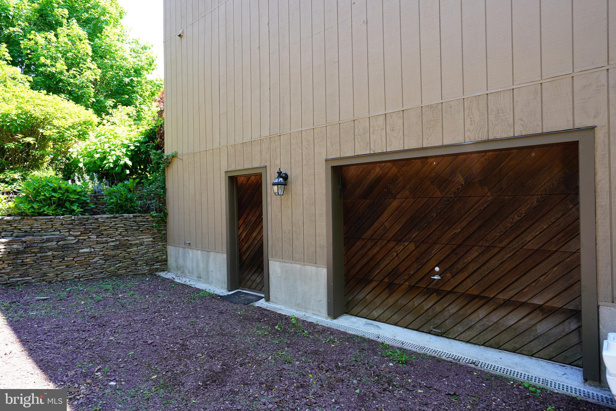 1425 Newman Road Pennsburg, PA 18073 - Photo 7 of 46 Gallery Image 7