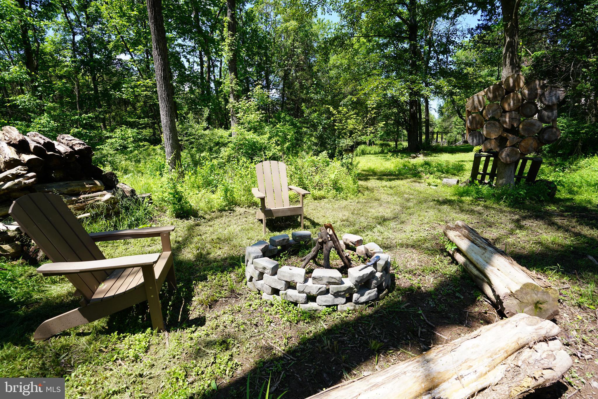 1425 Newman Road Pennsburg, PA 18073 - Photo 8 of 46 Gallery Image 8