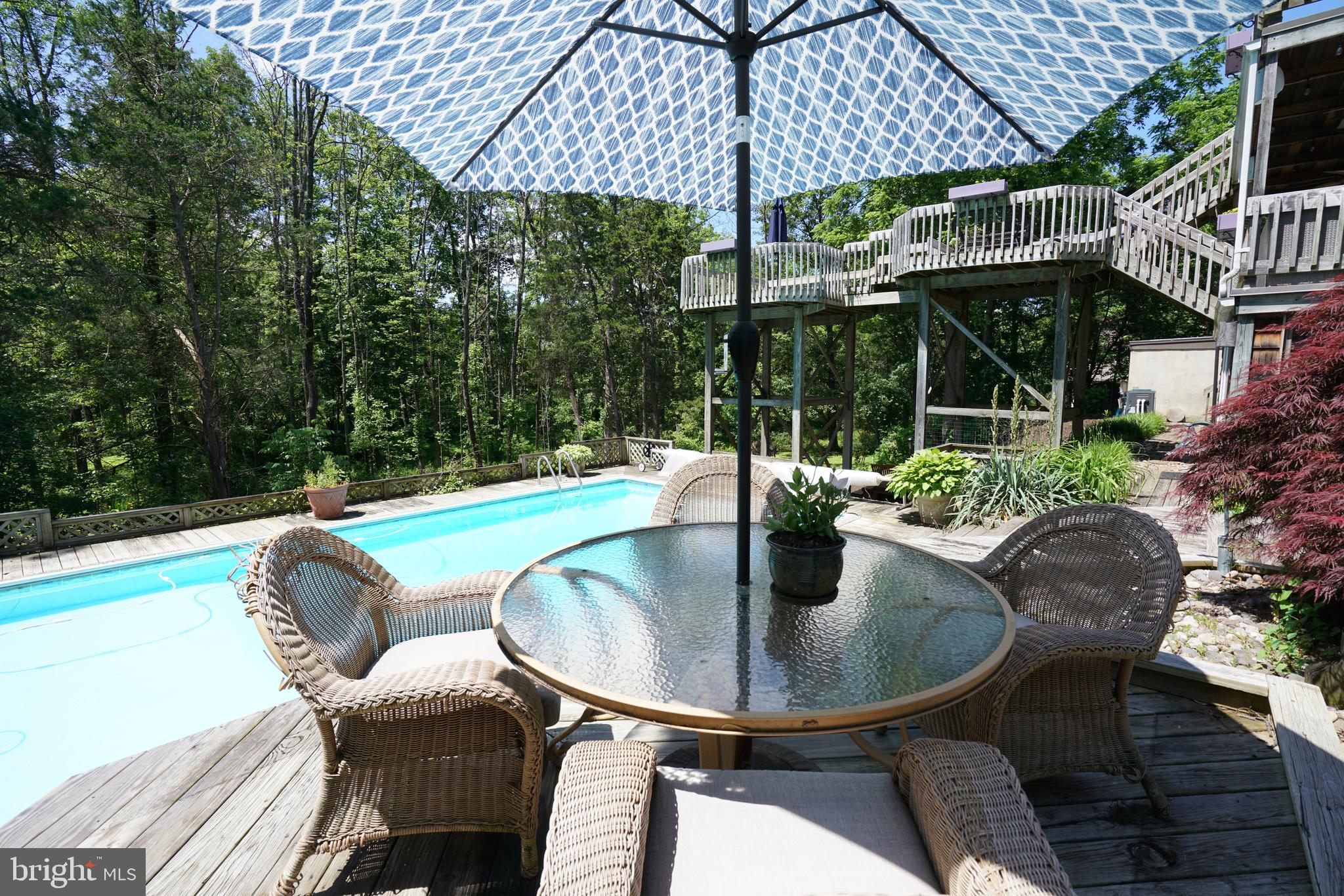1425 Newman Road Pennsburg, PA 18073 - Photo 10 of 46 Gallery Image 10