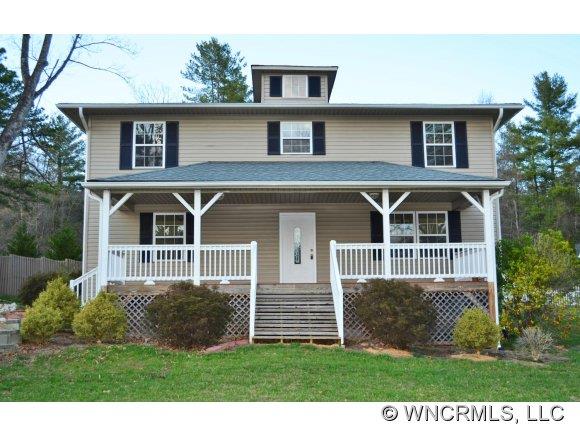 304 Watson Road Arden, NC 28704 - Photo 1 of 24 Gallery Image 1
