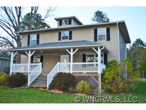 304 Watson Road Arden, NC 28704 - Photo 2 of 24 Gallery Image 2