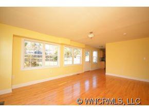 304 Watson Road Arden, NC 28704 - Photo 11 of 24 Gallery Image 11
