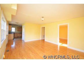 304 Watson Road Arden, NC 28704 - Photo 12 of 24 Gallery Image 12