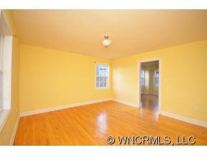 304 Watson Road Arden, NC 28704 - Photo 13 of 24 Gallery Image 13