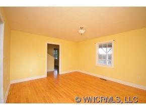 304 Watson Road Arden, NC 28704 - Photo 14 of 24 Gallery Image 14