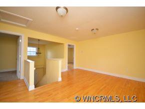 304 Watson Road Arden, NC 28704 - Photo 15 of 24 Gallery Image 15