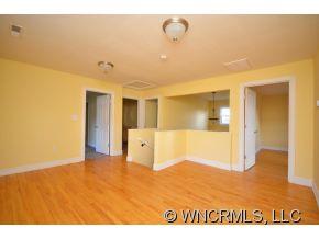 304 Watson Road Arden, NC 28704 - Photo 16 of 24 Gallery Image 16