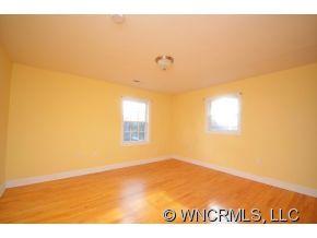 304 Watson Road Arden, NC 28704 - Photo 17 of 24 Gallery Image 17