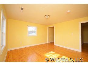 304 Watson Road Arden, NC 28704 - Photo 18 of 24 Gallery Image 18