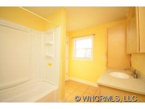 304 Watson Road Arden, NC 28704 - Photo 19 of 24 Gallery Image 19