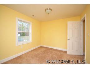 304 Watson Road Arden, NC 28704 - Photo 20 of 24 Gallery Image 20
