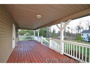 304 Watson Road Arden, NC 28704 - Photo 3 of 24 Gallery Image 3