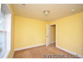 304 Watson Road Arden, NC 28704 - Photo 21 of 24 Gallery Image 21