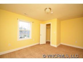 304 Watson Road Arden, NC 28704 - Photo 22 of 24 Gallery Image 22