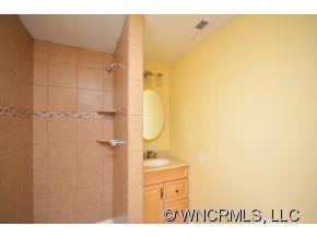 304 Watson Road Arden, NC 28704 - Photo 23 of 24 Gallery Image 23