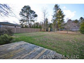 304 Watson Road Arden, NC 28704 - Photo 24 of 24 Gallery Image 24